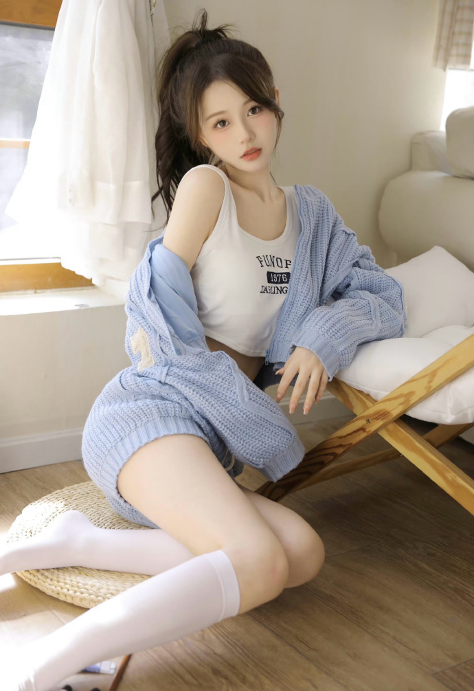 霸王别姬 封面