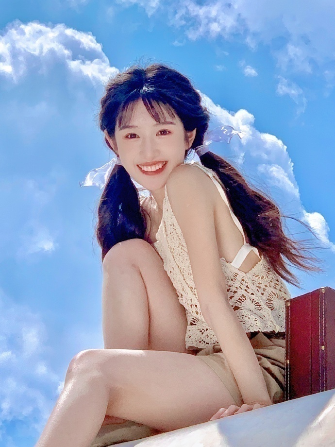 华语电影 类型