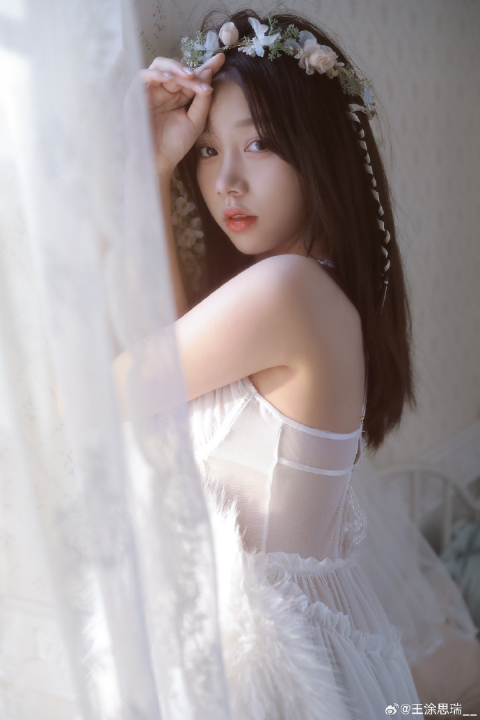 记忆碎片