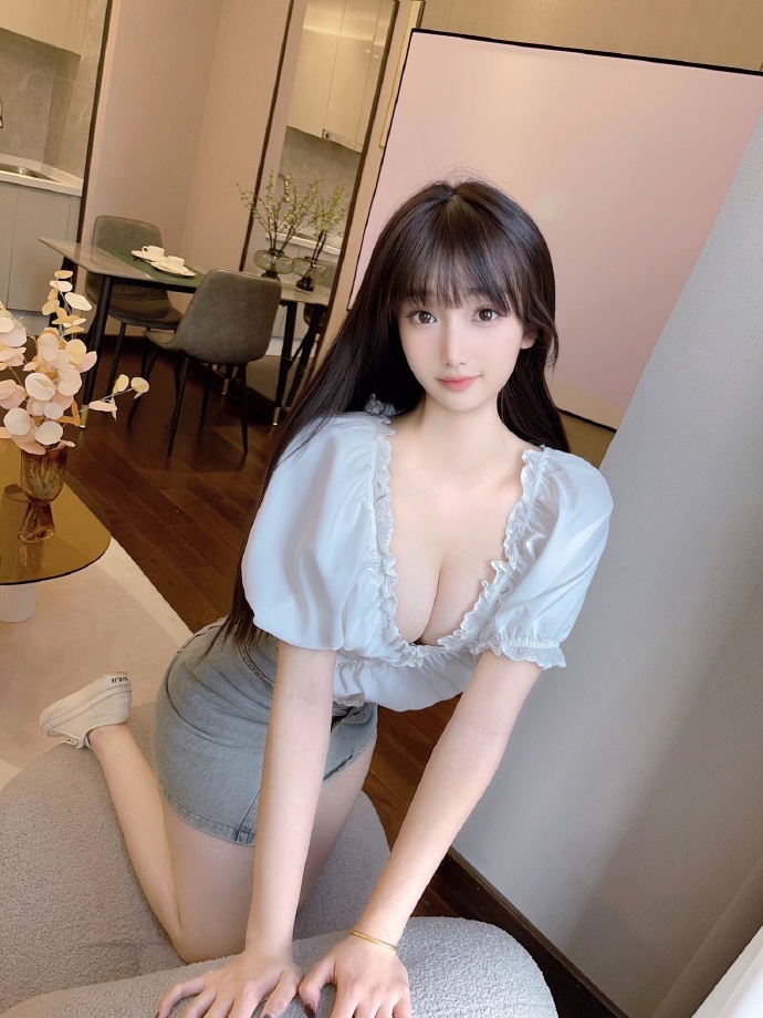 末代皇帝
