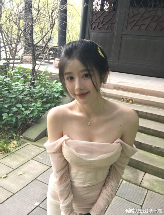 我的团长我的团 封面
