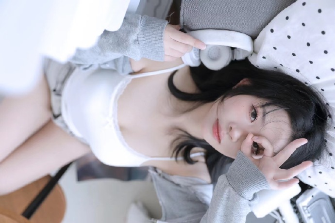饮食男女 封面