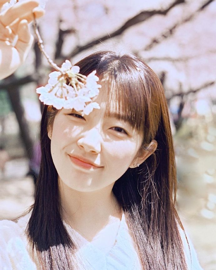漫长的季节
